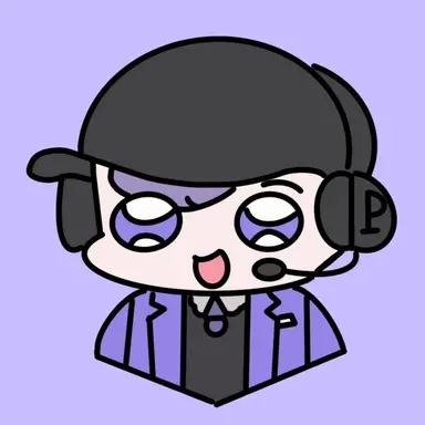 Profile image of 평학