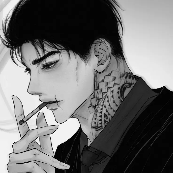 AwareFear1299의 권상혁