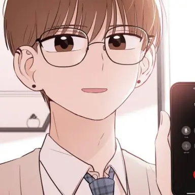 Profile image of 김준수