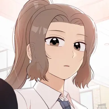 Profile image of 최지우