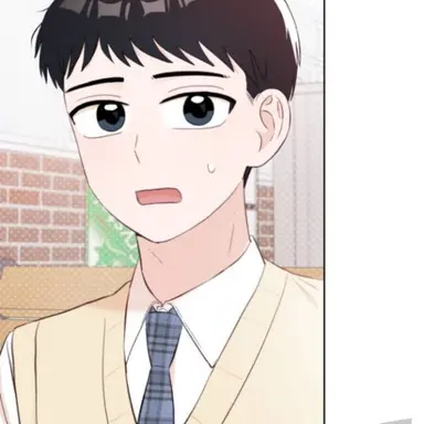 Profile image of 이수현