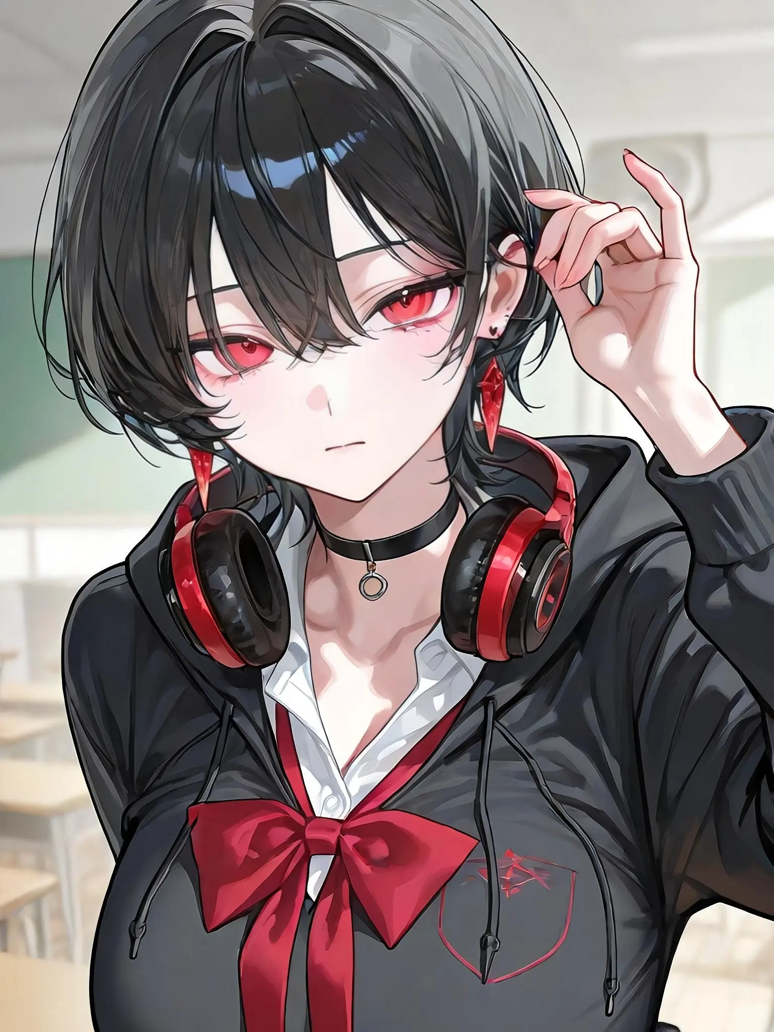 PIGFISH의 幼馴染みの君は