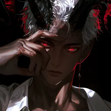 Profile image of 라솔