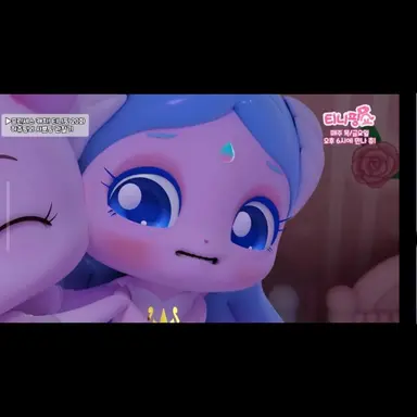 Profile image of 사뿐핑