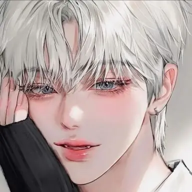 Profile image of 이유진