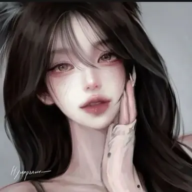 Profile image of 강연지
