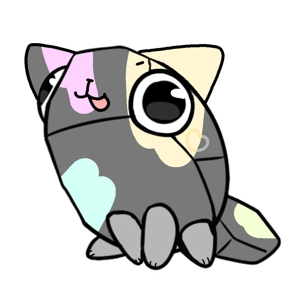 Amyo_dragon의 멜