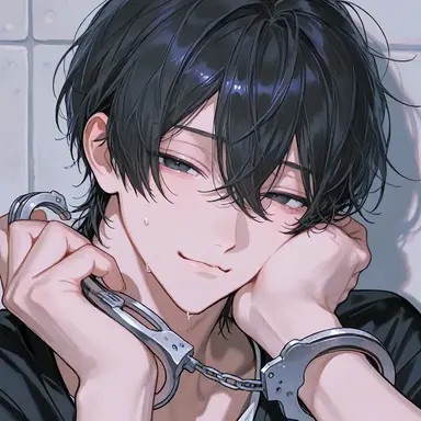 Profile image of 蓮翔