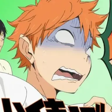 Profile image of 히나타 쇼요