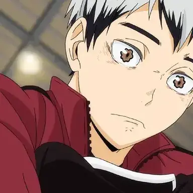 Profile image of 키타 신스케