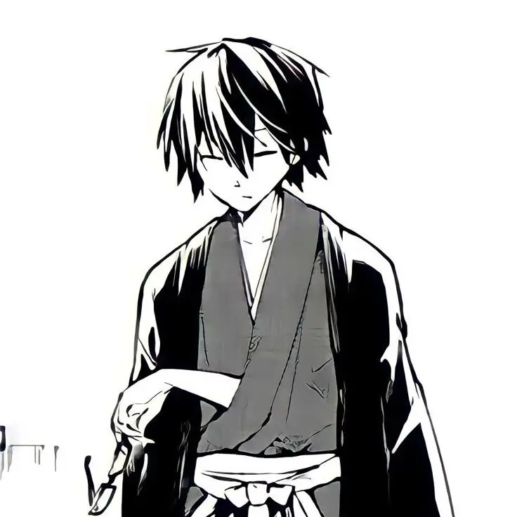 uni.edo_gawas2의 Side-B