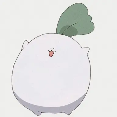 Profile image of Marshmallow