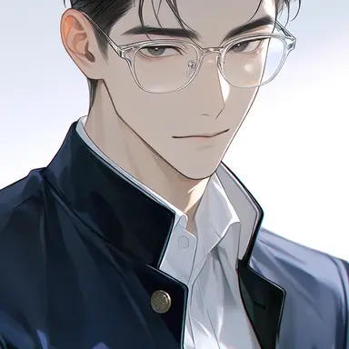 Profile image of たにや