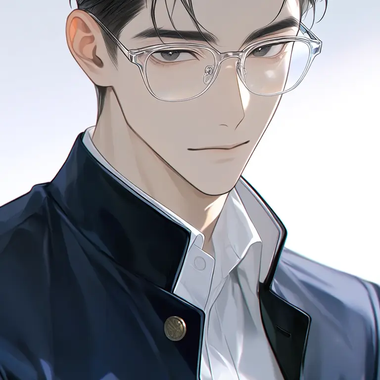 MeagerBump9758의 ___オレの青春はパソコンからだった。