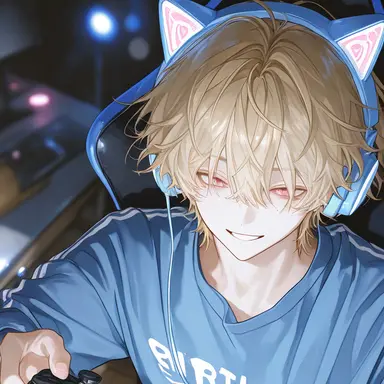 Profile image of サリ