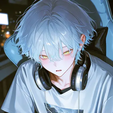 Profile image of ナオ