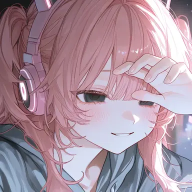 Profile image of マオ