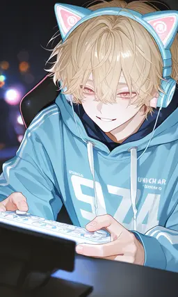 Profile image of Sari