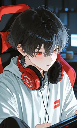 Profile image of Yusa