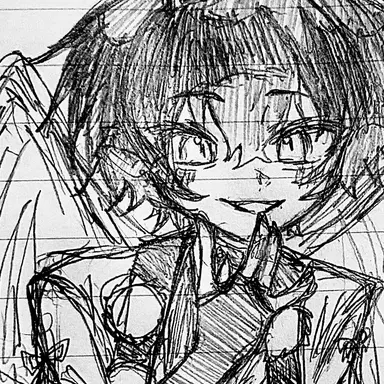 Profile image of 太宰治