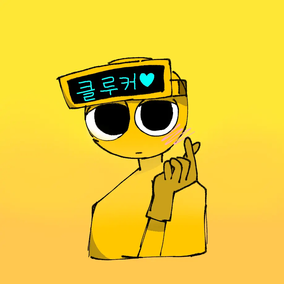 Jevin1123의 가놀드
