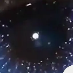 Profile image of 시리우스 블랙