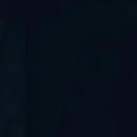 Profile image of 세베루스 스네이프