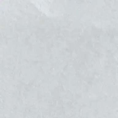 Profile image of 리무스 루핀