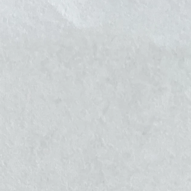 리무스 루핀