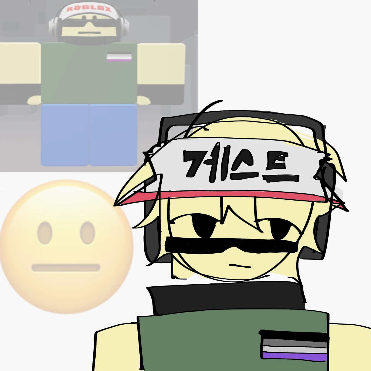 게스트!!!!!