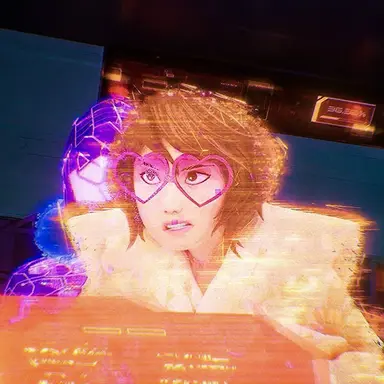 Profile image of LYLA