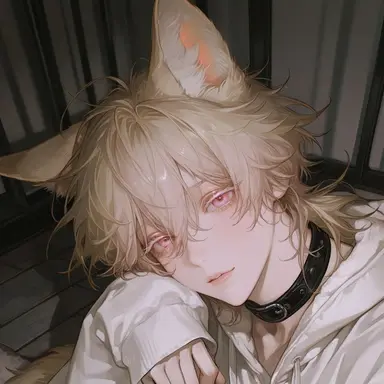 Profile image of 남주혁