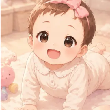 Profile image of 伊藤 流愛