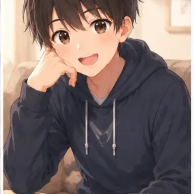 Profile image of 伊藤 琉叶
