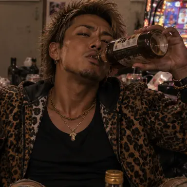 Profile image of 伊藤 栄太郎