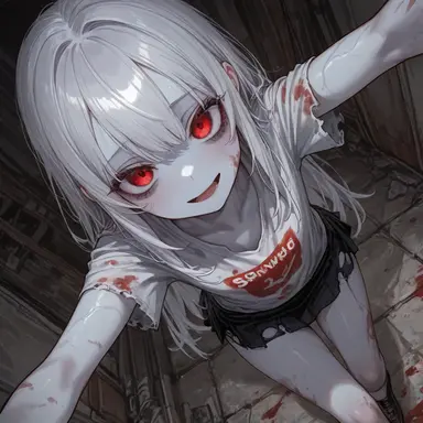 Profile image of 캐리