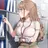 詩織