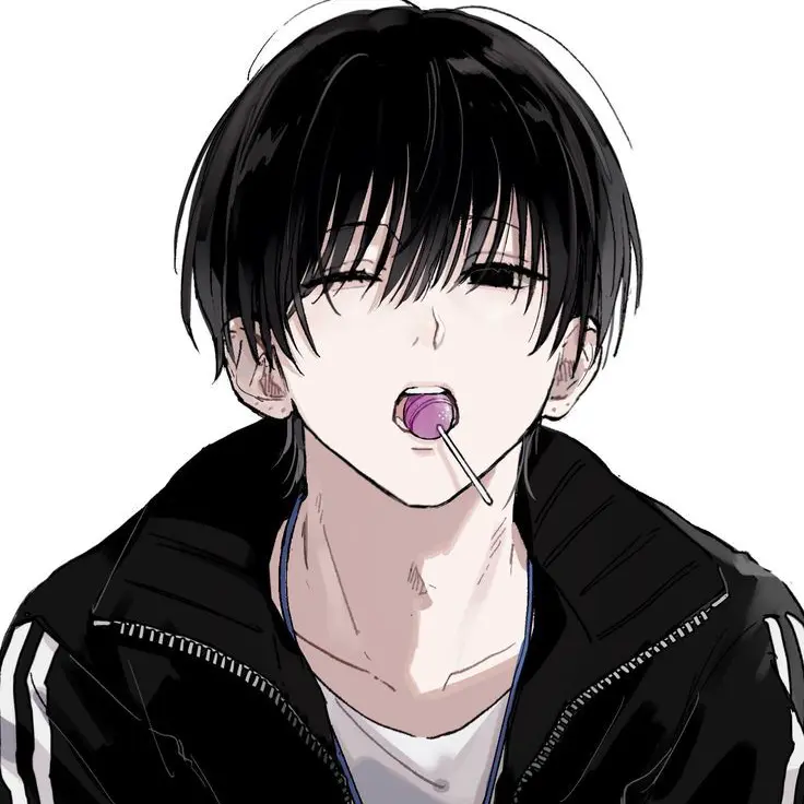 AntsyDune7843의 유하준