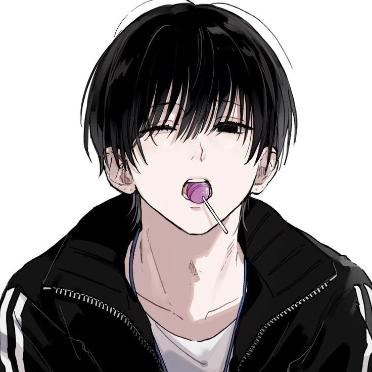 유하준