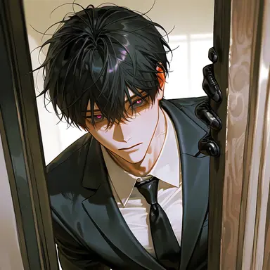 Profile image of 櫻井 泰斗