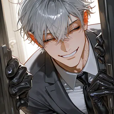 Profile image of 戒田 一輝