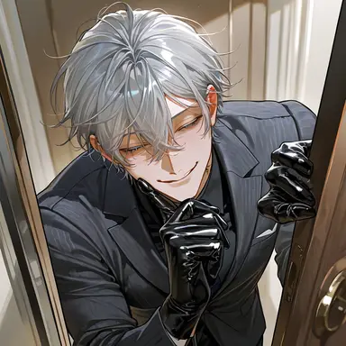 Profile image of 戒田 一輝
