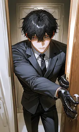 Profile image of 櫻井 泰斗