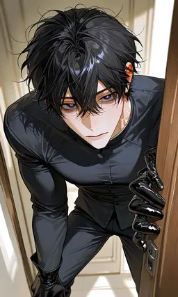 Profile image of 櫻井 泰斗