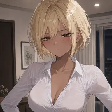 Profile image of 강태아