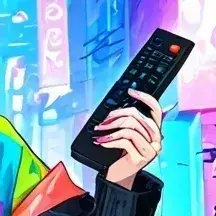 Profile image of Maya