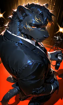 Profile image of 렌