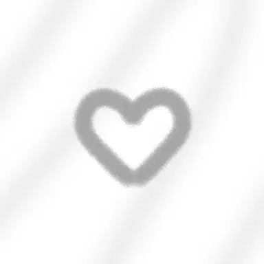 Profile image of 늦잠