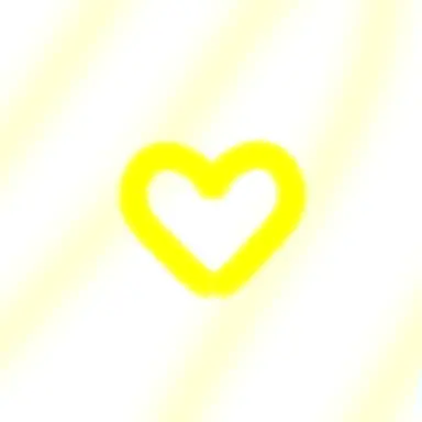 Profile image of 루이쨘