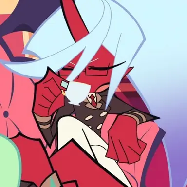 Profile image of Kneesocks